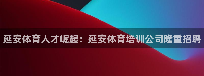 焦点娱乐官方网站入口在线观看